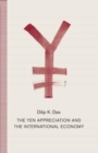 The Yen Appreciation and International Economy - Book