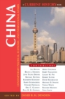 China : Contemporary Political, Economic, and International Affairs - Book