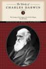 The Works of Charles Darwin, Volume 5 : The Zoology of the Voyage of the H. M. S. Beagle, Part III: Birds - Book