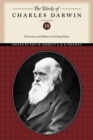 The Works of Charles Darwin, Volume 18 : Movements and Habits of Climbing Plants - Book