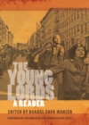 The Young Lords : A Reader - Book