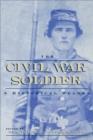 The Civil War Soldier : A Historical Reader - eBook