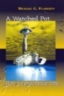A Watched Pot : How We Experience Time - Book