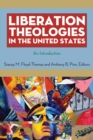 Liberation Theologies in the United States : An Introduction - Book