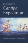 John Devoy's Catalpa Expedition - eBook