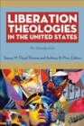 Liberation Theologies in the United States : An Introduction - eBook