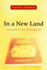In a New Land : A Comparative View of Immigration - eBook