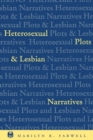Heterosexual Plots and Lesbian Narratives - eBook
