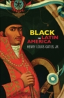 Black in Latin America - eBook