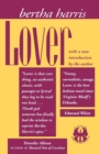 Lover - Book