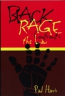 Black Rage Confronts the Law - Book