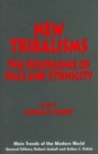 New Tribalisms : The Resurgence of Race and Ethnicity - Book