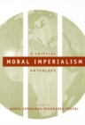 Moral Imperialism : A Critical Anthology - Book