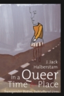 In a Queer Time and Place : Transgender Bodies, Subcultural Lives - eBook