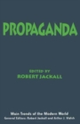 Propaganda - Book