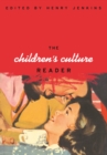 The Children's Culture Reader - Book