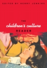 The Children's Culture Reader - eBook