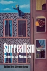Surrealism : Surrealist Visuality - Book