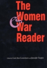The Women and War Reader - Book