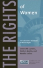 The Rights of Women : The Authoritative ACLU Guide to Women's Rights, Fourth Edition - Book