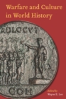 Warfare and Culture in World History - Book