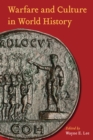 Warfare and Culture in World History - Book