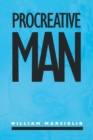 Procreative Man - Book