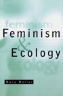 Feminism and Ecology : An Introduction - Book
