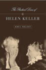 The Radical Lives of Helen Keller - Book