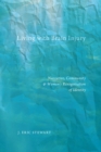 Living with Brain Injury : Narrative, Community, and Women’s Renegotiation of Identity - Book