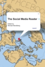 The Social Media Reader - Book