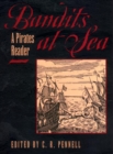 Bandits at Sea : A Pirates Reader - Book