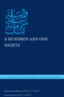 A Hundred and One Nights - eBook