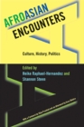 AfroAsian Encounters : Culture, History, Politics - Book