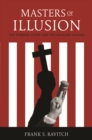 Masters of Illusion : The Supreme Court and the Religion Clauses - Book