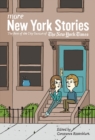 More New York Stories : The Best of the City Section of The New York Times - Book