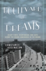 Boulevard of Dreams : Heady Times, Heartbreak, and Hope along the Grand Concourse in the Bronx - Book