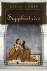 Sapphistries : A Global History of Love between Women - Book