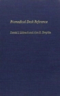 Biomedical Desk Reference - Book