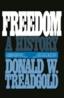 Freedom : A History - Book