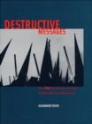 Destructive Messages : How Hate Speech Paves the Way for Harmful Social Movements - Book