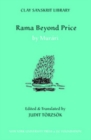 Rama Beyond Price - Book