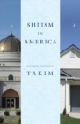 Shi'ism in America - Book