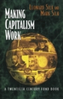 Making Capitalism Work : All Makes, All Models - eBook