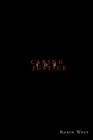 Caring for Justice - Book