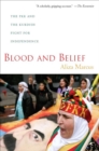 Blood and Belief : The PKK and the Kurdish Fight for Independence - eBook
