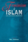 Feminism and Islam : Legal and Literary Perspectives - Book
