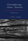 Contemporary Asian America (second edition) : A Multidisciplinary Reader - Book
