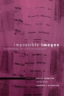 Impossible Images : Contemporary Art After the Holocaust - Book