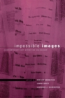 Impossible Images : Contemporary Art After the Holocaust - Book
